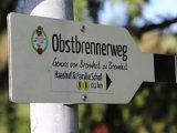 Obstbrennerweg.JPG