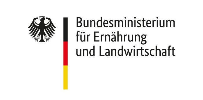 Bundesministerium für Ernährung und Landwirtschaft