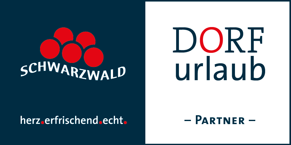 Schwarzwald Dorfurlaub Partner